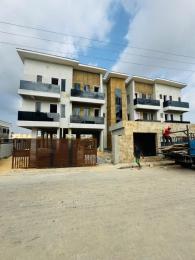 3 bedroom House for sale Opebi Ikeja Lagos