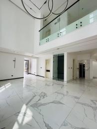 5 bedroom House for sale Lekky County Homes Ikota Lekki Lagos