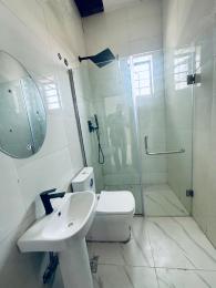 3 bedroom House for rent Harris Drive, Vgc Extension VGC Lekki Lagos