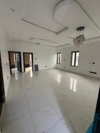 3 bedroom House for rent Aso Opposite Dunamis Lugbe Abuja