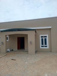 1 bedroom Flat / Apartment for rent Oke Ira Ado Road Ajah Lagos