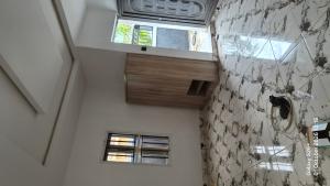 1 bedroom Commercial Property for rent Estate, Lokogoma Lokogoma Abuja