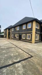 House for sale Tipper Garage, Igbogbo Ikorodu Lagos
