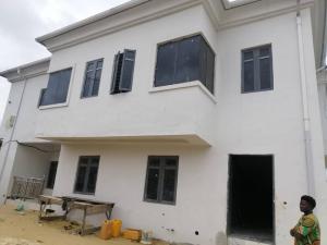 House for rent Maryland Lagos