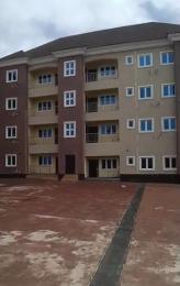 3 bedroom House for sale Jabi Dakibiyu Jabi Abuja