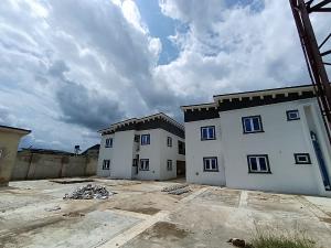 3 bedroom Flat / Apartment for rent Shelter Afrique Estate,behind Venus Hotel Uyo Akwa Ibom