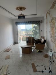 Commercial Property for rent Akowonjo Alimosho Lagos