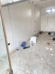Commercial Property for rent Akowonjo Alimosho Lagos