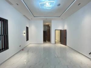 3 bedroom Flat / Apartment for sale Ikeja Gra Ikeja Lagos
