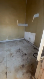 Flat / Apartment for rent Lekki County Ikota Lekki Lagos