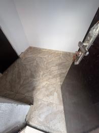 1 bedroom Flat / Apartment for rent Jakande Ologolo Lekki Lagos
