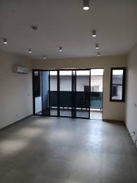2 bedroom Flat / Apartment for rent Close To Ikate, Admiralty Way, Oniru, Vi & Ikoyi Lekki Phase 1 Lekki Lagos