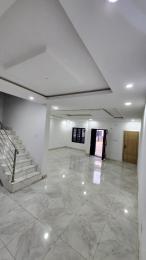 3 bedroom House for sale Isheri North Lga Ijebu East Ogun