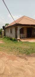 3 bedroom House for sale Behind Lagos State Primary School Zuvfe Oko Afo Badagry Lagos