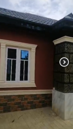 House for sale Magboro Obafemi Owode Ogun