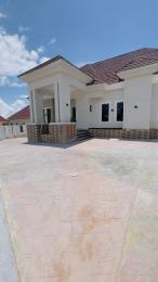 4 bedroom House for sale Enugu Enugu