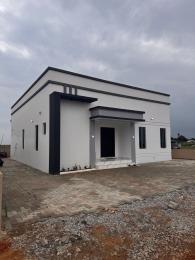 3 bedroom House for sale Ketu Epe/ Epe Int Airport Epe Lagos