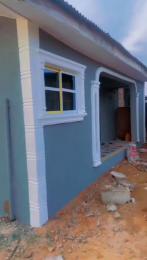 2 bedroom House for sale Amikanle Alagbado Abule Egba Lagos