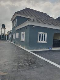 House for sale Akoto Estate Elebu Off Akala Express Aoc Ibadan Akala Express Ibadan Oyo