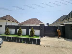 3 bedroom House for sale Efab Verizon Karsana West Karsana Abuja