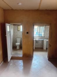 1 bedroom Flat / Apartment for rent Ogudu-Orike Ogudu Lagos