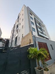 2 bedroom Flat / Apartment for sale Off Freedom Way Lekki Phase 1 Lekki Lagos