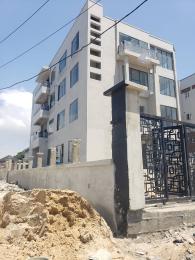 Commercial Property for rent Jakande Lekki Lagos