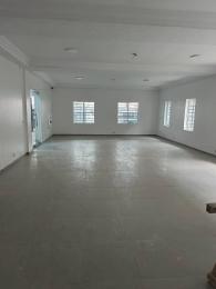 Commercial Property for rent  Ilupeju industrial estate Ilupeju Lagos