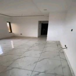 2 bedroom House for sale Sawmill Gbagada Lagos Ifako-gbagada Gbagada Lagos