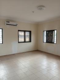 3 bedroom House for rent Phase 1 Admiralty Road Lekki Lagos