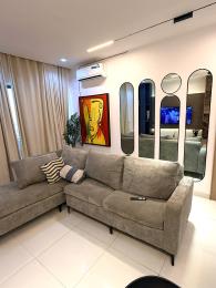 2 bedroom Flat / Apartment for shortlet Ojuelegba Surulere Lagos