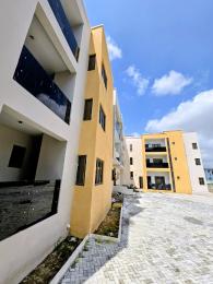 3 bedroom Flat / Apartment for rent Gilmore Axis Jahi Abuja