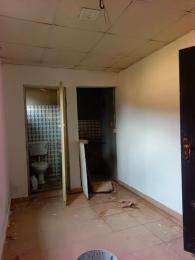 Flat / Apartment for rent Iwaya Yaba Lagos