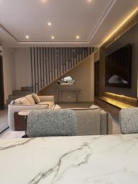 2 bedroom Flat / Apartment for rent N0, 6 Ilasan Lekki Ilasan Lekki Lagos