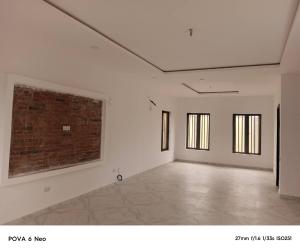 House for sale Plantation Estate, Queen School Road, Oluyole Ibadan Oyo