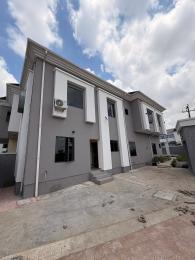 3 bedroom House for rent Kolapo Ishola Gra Akobo Ibadan Oyo