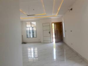 4 bedroom House for sale Mobil Road Off Ilaje Bustop Ajah Lagos