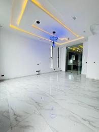 4 bedroom House for sale Secound Tollgate Lekki Lagos Lekki Phase 2 Lekki Lagos