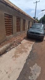 Commercial Property for sale Alimosho Iyana Ipaja Lagos Iyana Ipaja Ipaja Lagos