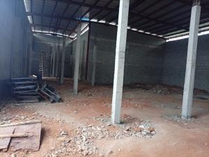 Commercial Property for rent Oregun Ikeja Lagos