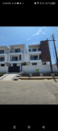 5 bedroom House for sale Ikate, Lekki, Lagos. Ikate Lekki Lagos