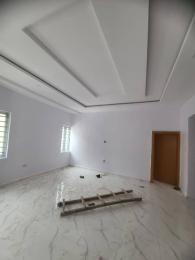 2 bedroom Flat / Apartment for rent Off Ashipa Road Amule Ipaja Ipaja Lagos