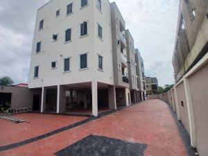 House for sale Yaba,lagos Yaba Lagos
