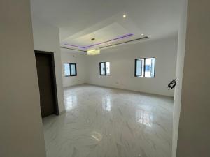 House for sale Sangotedo Ajah Lagos