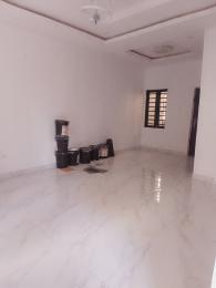 2 bedroom Flat / Apartment for rent Apple junction Amuwo Odofin Lagos