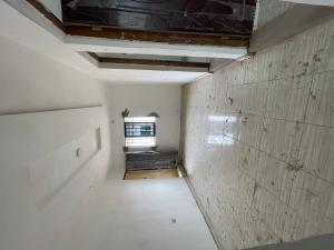 2 bedroom Flat / Apartment for rent Shomolu Lagos Shomolu Shomolu Lagos