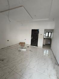2 bedroom Flat / Apartment for sale Off Pedro Road, Palmgroove, Lagos. Palmgrove Shomolu Lagos