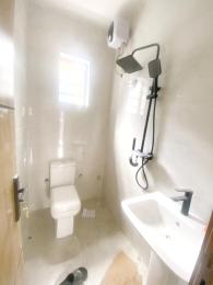 2 bedroom Flat / Apartment for rent Magodo Gra Phase 1 Magodo GRA Phase 1 Ojodu Lagos