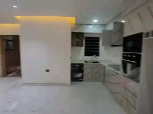 2 bedroom Flat / Apartment for sale Fola Agoro Yaba Lagos
