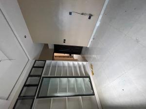 2 bedroom Flat / Apartment for rent Maryland Lagos Maryland Lagos